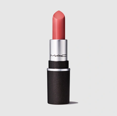 MAC Cosmetics Lipstick Mini Mehr 1,8gr főképe